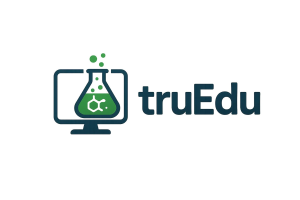 truedu