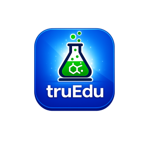 truedu