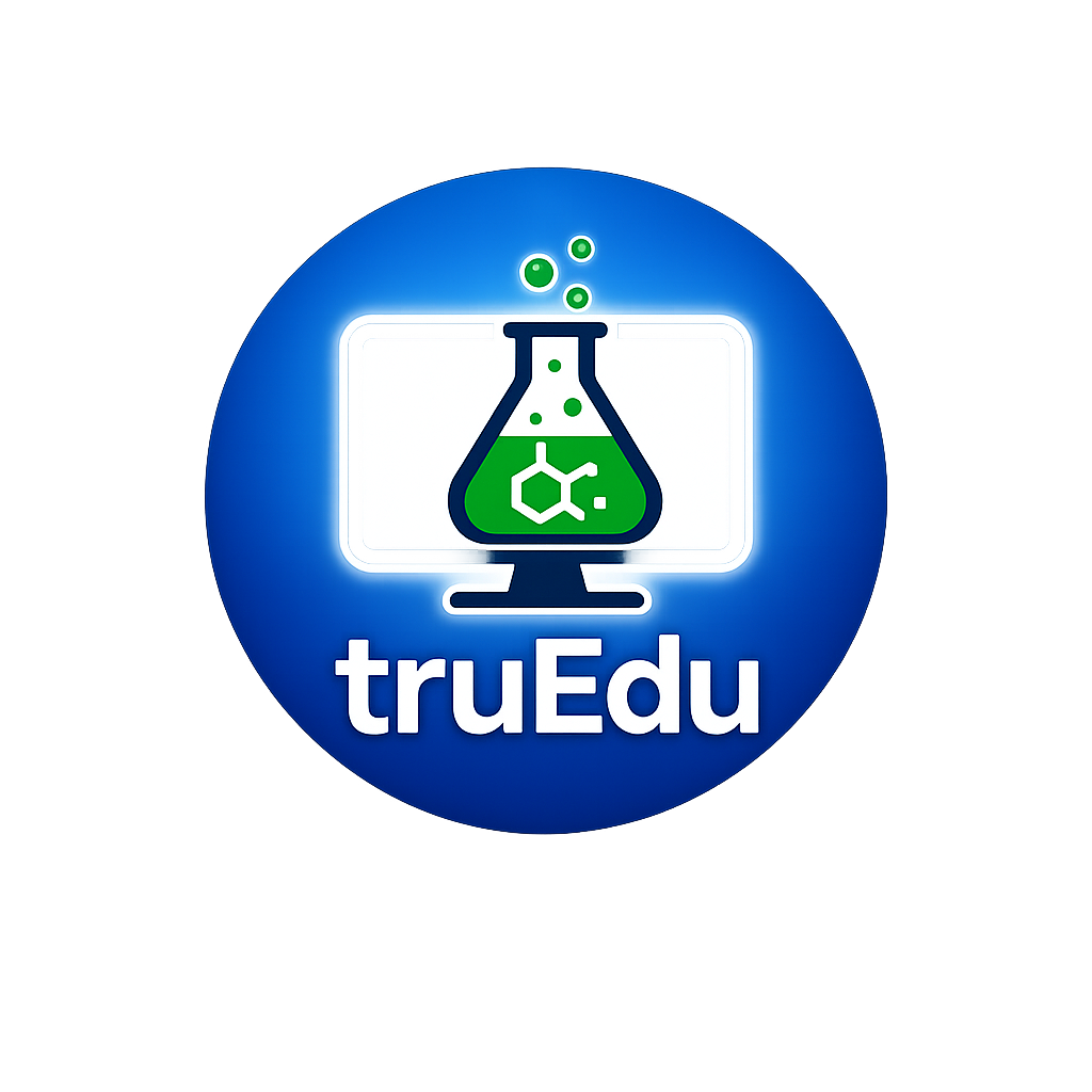 truedu.in