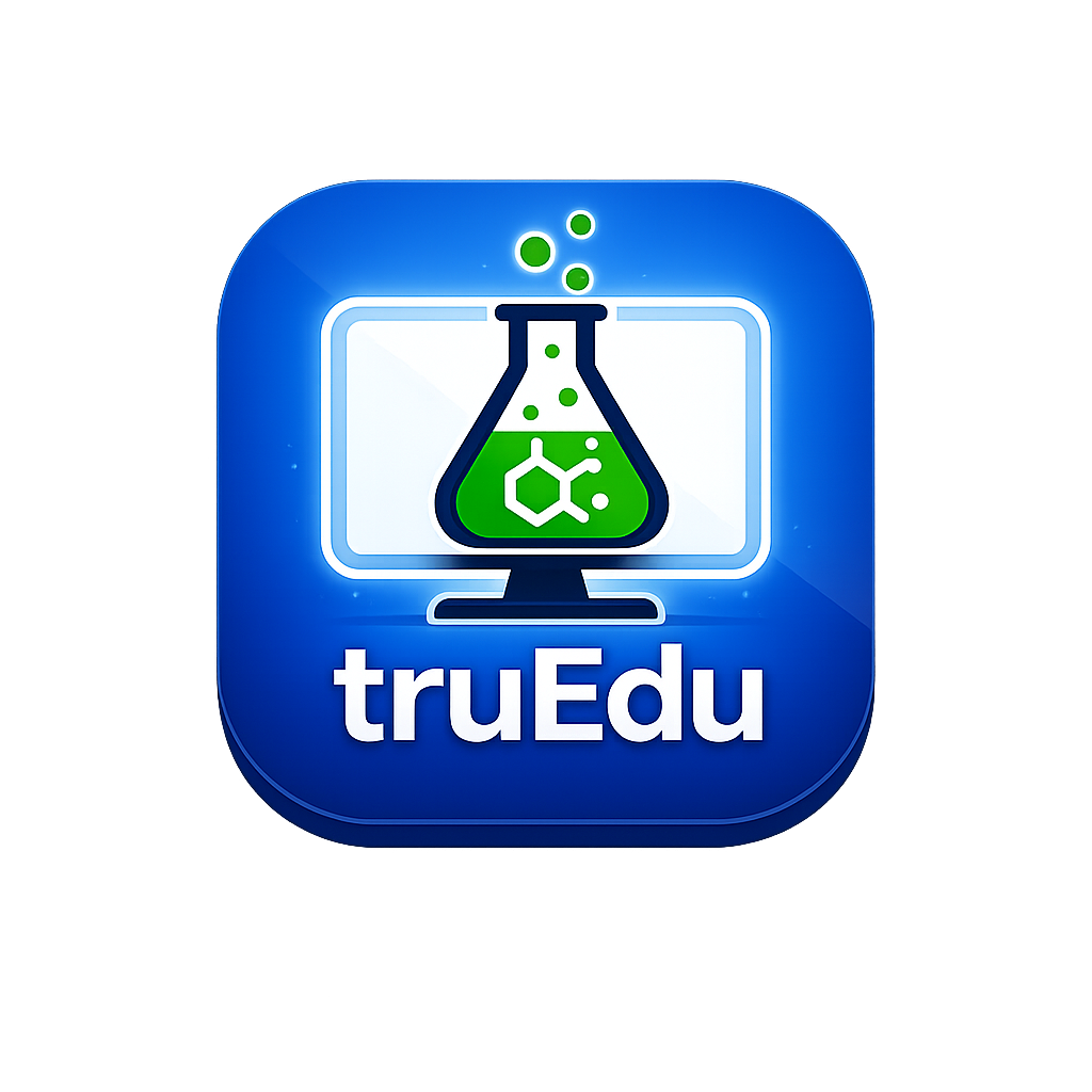 truedu