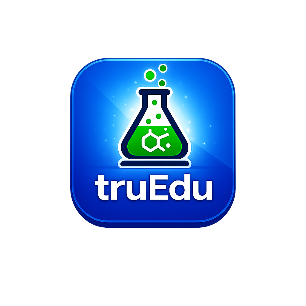 truedu
