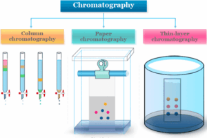 chromatography-techniques-681×478