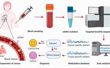 cancers-12-02767-g002