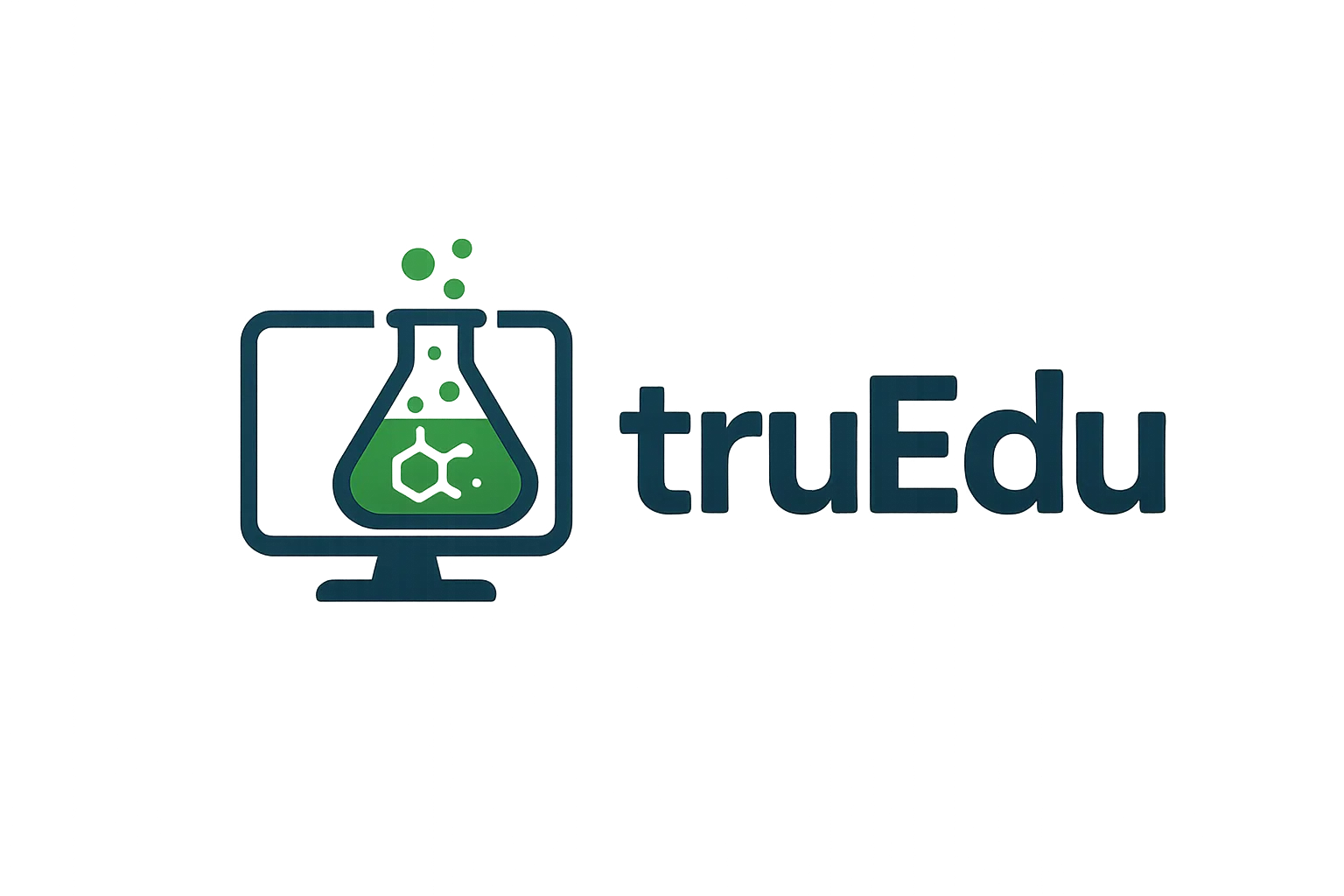 Truedu.in